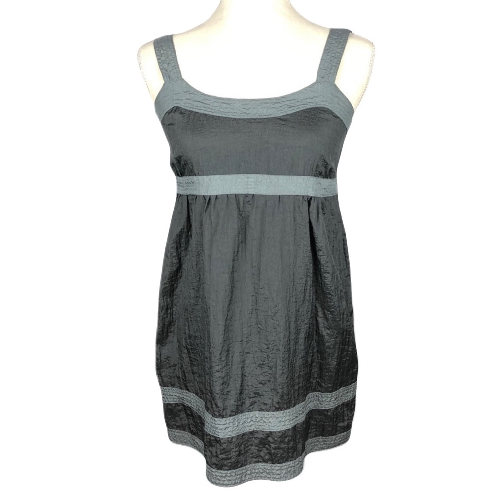 Adorable RARE Brand Dress